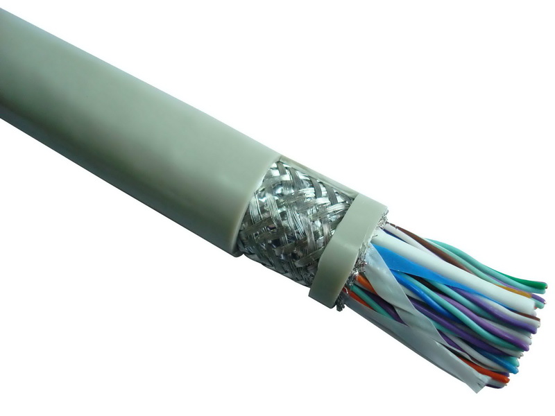 communication cable pcm cable